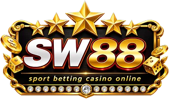 SW88 ทางเข้า | ตรวจเว็บไซต์ ฝากถอน และเริ่มใช้งาน